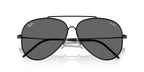 Ray-Ban Aviator Reverse RB R0101S 002/GR - As Seen On Luis Fonsi Aviator