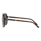 Ray-Ban Bill RB2198 902/R5 60 Sunglasses Aviator
