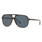 Ray-Ban Bill RB2198 902/R5 60 Sunglasses Aviator