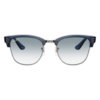 Ray-Ban Clubmaster Reverse RBR0504S 670879 51 Sunglasses Mixed