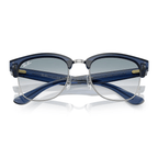 Ray-Ban Clubmaster Reverse RBR0504S 670879 51 Sunglasses Mixed