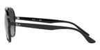Ray-Ban RB 4376 601/8G - As Seen On Kyle Richards & Jack Champion Aviator