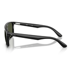 Ray-Ban RB2222 901/31 57 Sunglasses Square