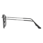 Ray-Ban RB3647N 002/58 Polarised Sunglasses Aviator