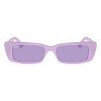 Ray-Ban RB4425 67581A Sunglasses Square