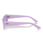Ray-Ban RB4425 67581A Sunglasses Square