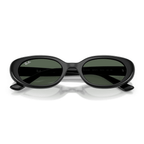 Ray-Ban RB4441D 667771 Sunglasses Cat-Eye