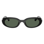 Ray-Ban RB4441D 667771 Sunglasses Cat-Eye