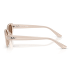 Ray-Ban RB4457D 678673 Sunglasses Cat-Eye