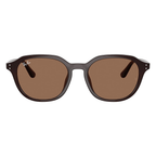 Ray-Ban RB4459D 6231/73 Sunglasses Oval