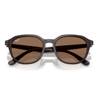 Ray-Ban RB4459D 6231/73 Sunglasses Oval
