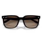 Ray-Ban RB4466D 714/13 Sunglasses Square