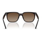 Ray-Ban RB4466D 714/13 Sunglasses Square