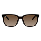 Ray-Ban RB4466D 714/13 Sunglasses Square