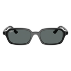 Ray-Ban Zuri RB4455 6677/81 49 Sunglasses Square