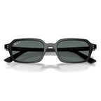 Ray-Ban Zuri RB4455 6677/81 49 Sunglasses Square