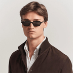 Ray-Ban Zuri RB4455 6677/81 49 Sunglasses Square