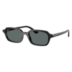 Ray-Ban Zuri RB4455 6677/81 49 Sunglasses Square