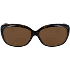 Ray-Ban 4101 Jackie Ohh Bifocal Reading Sunglasses Cat-Eye