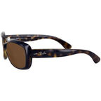 Ray-Ban 4101 Jackie Ohh Bifocal Reading Sunglasses Cat-Eye
