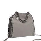 Stella McCartney Falabella Tiny Tote Bag