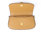 Tory Burch Crossbody Bag