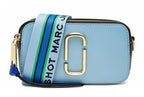 Marc Jacobs Snapshot Bag
