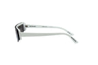 Balenciaga - BB0003S (002) Square