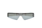 Balenciaga - BB0003S (002) Square