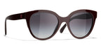 CHANEL 5414 Square