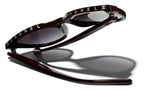 CHANEL 5414 Square