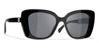 CHANEL 5422B Square