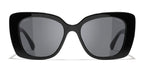 CHANEL 5422B Square