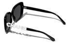 CHANEL 5422B Square
