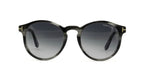 Tom Ford Ian-02 TF591 Aviator