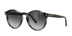 Tom Ford Ian-02 TF591 Aviator