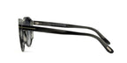 Tom Ford Ian-02 TF591 Aviator