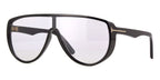 Tom Ford Achilles TF1182 Square