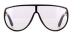 Tom Ford Achilles TF1182 Square