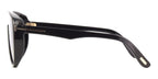 Tom Ford Achilles TF1182 Square