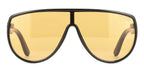 Tom Ford Achilles TF1182 Square