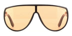Tom Ford Achilles TF1182 Square