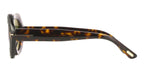 Tom Ford April-02 TF1317 Cat-Eye