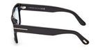 Tom Ford Cyrus-02 TF1337 Cat-Eye