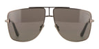 Tom Ford Eliott-02 TF1307 Aviator