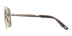 Tom Ford Eliott-02 TF1307 Aviator