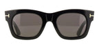 Tom Ford Emma-02 TF1314 Cat-Eye