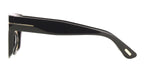 Tom Ford Emma-02 TF1314 Cat-Eye