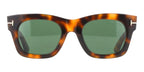 Tom Ford Emma-02 TF1314 Cat-Eye