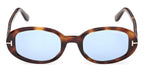 Tom Ford IGGY TF1364 Mixed